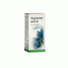 Nazomer Extra 15 ml 